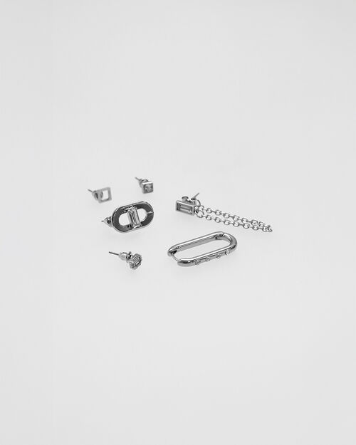 Set Aretes